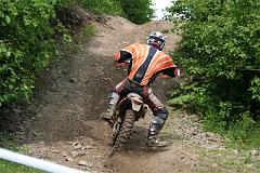 Enduro Dobřany 3.6.2006 (74)